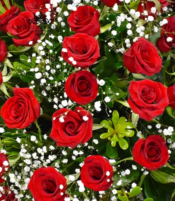arreglo-floral-i-love-you-rosas