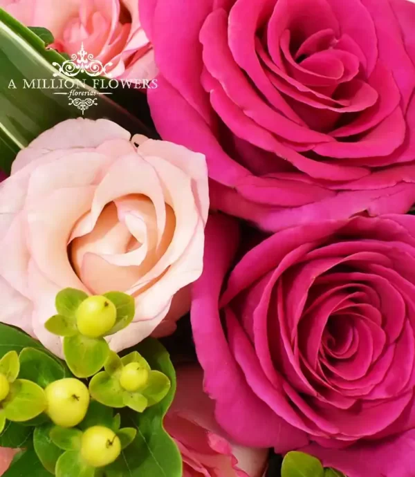 arreglo-floral-anhelo-rosas