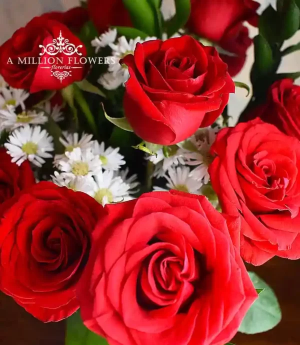 arreglo-floral-atraccion-rosas