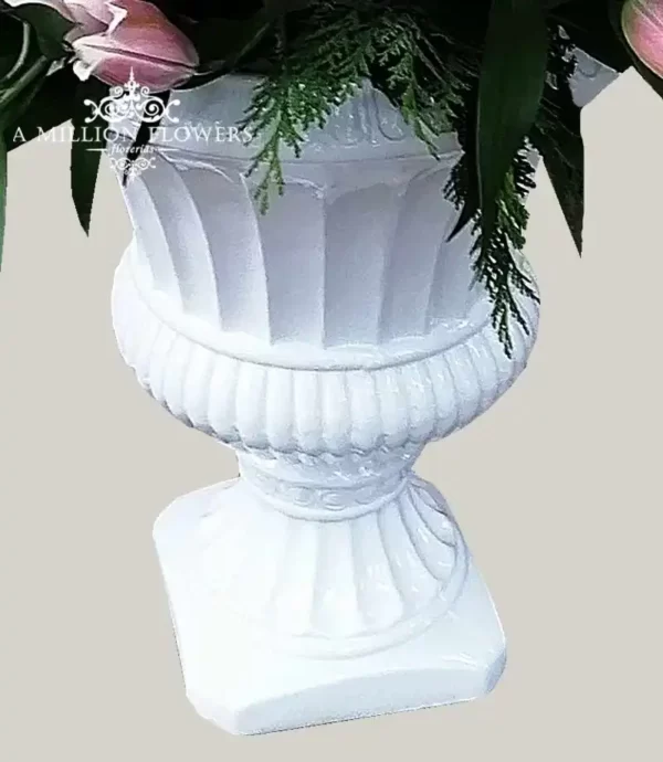 arreglo-floral-esplendor-base-ceramica