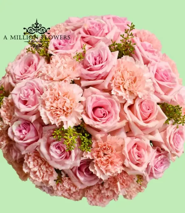 arreglo-pretty-rose-rosas