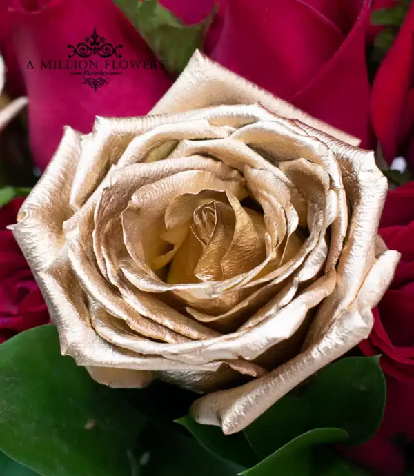 arreglo-floral-exito-rosas